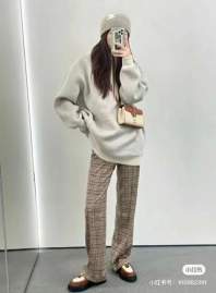 Picture of Celine Handbags _SKUfw225666746fw